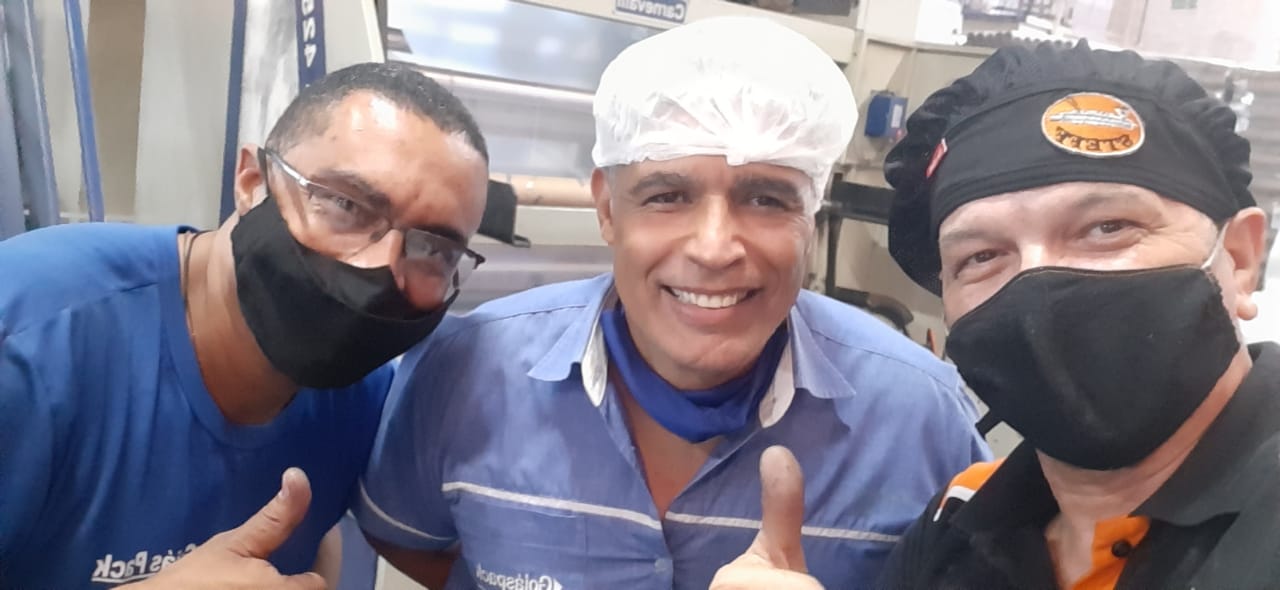21-01%20(14) | Samir Treinamentos